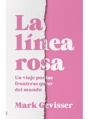 La Linea Rosa