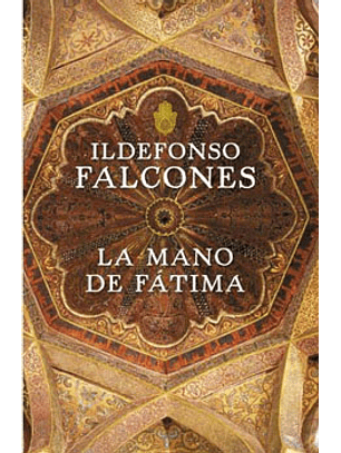 La Mano De Fatima