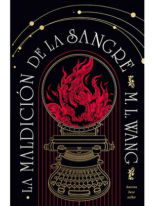 La Maldición De La Sangre