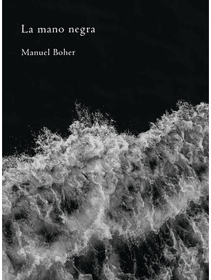 La Mano Negra
