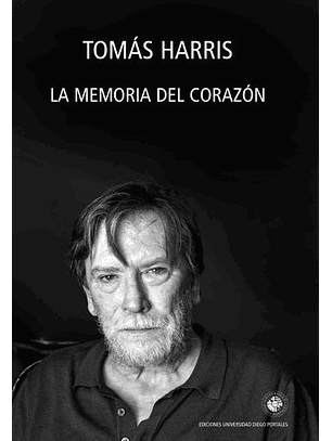 La Memoria Del Corazon