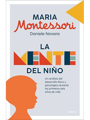 La Mente Del Niño