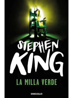 La Milla Verde