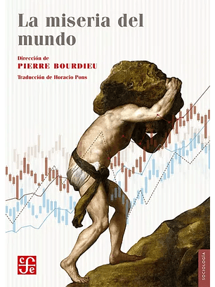 La Miseria Del Mundo