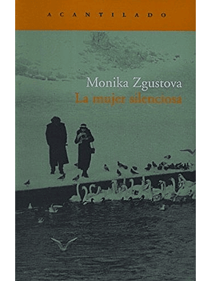 La Mujer Silenciosa