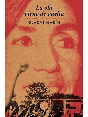 La Ola Viene De Vuelta