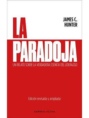 La Paradoja