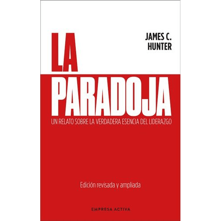 La Paradoja 1