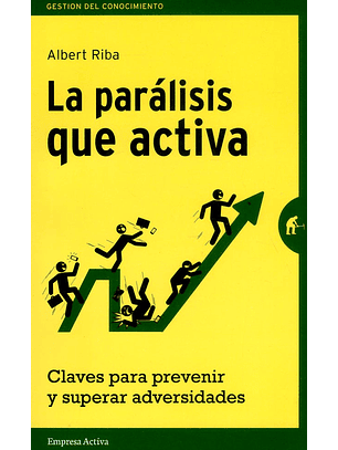 La Paralisis Que Activa