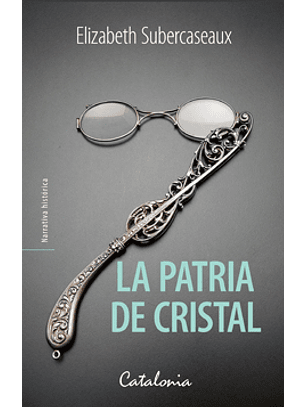 La Patria De Cristal
