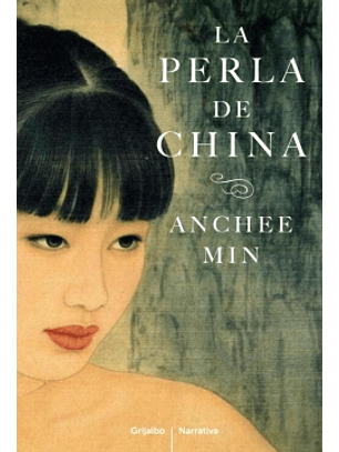 La Perla De China