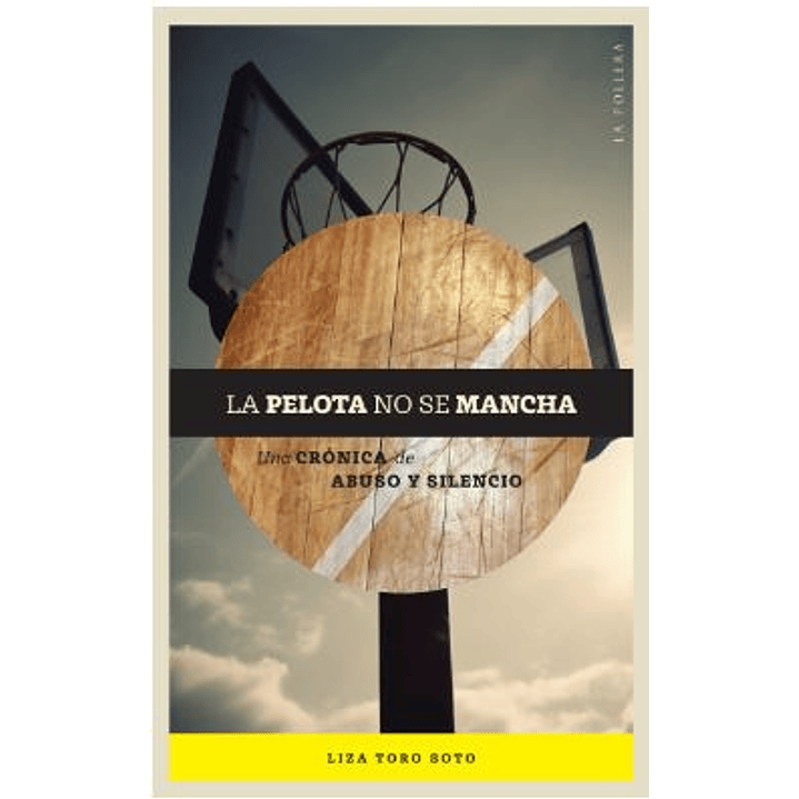 La Pelota No Se Mancha 1