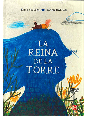 La Reina De La Torre
