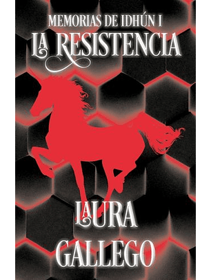 La Resistencia