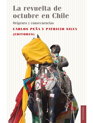 La Revuelta De Octubre En Chile