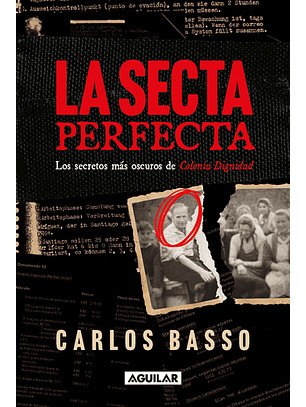 La Secta Perfecta