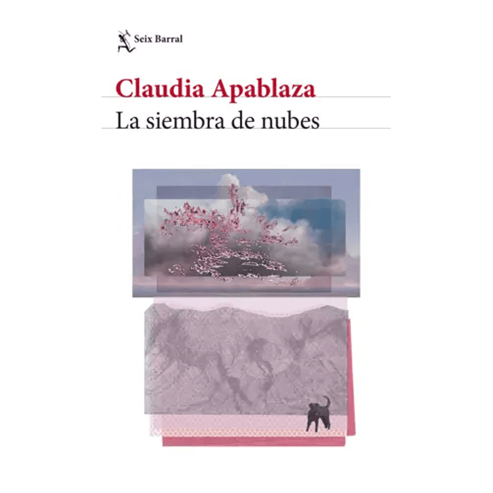 La Siembra De Nubes 1