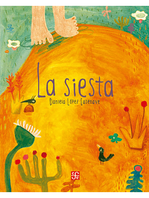 La Siesta