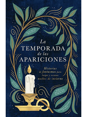 La Temporada De Las Apariciones