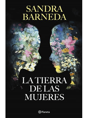 La Tierra De Las Mujeres