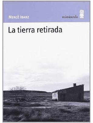 La Tierra Retirada