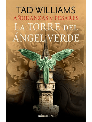 La Torre Del ÁNgel Verde