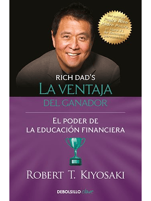 La Ventaja Del Ganador