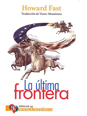 La ÚLtima Frontera