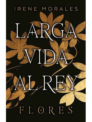 Larga Vida Al Rey 2