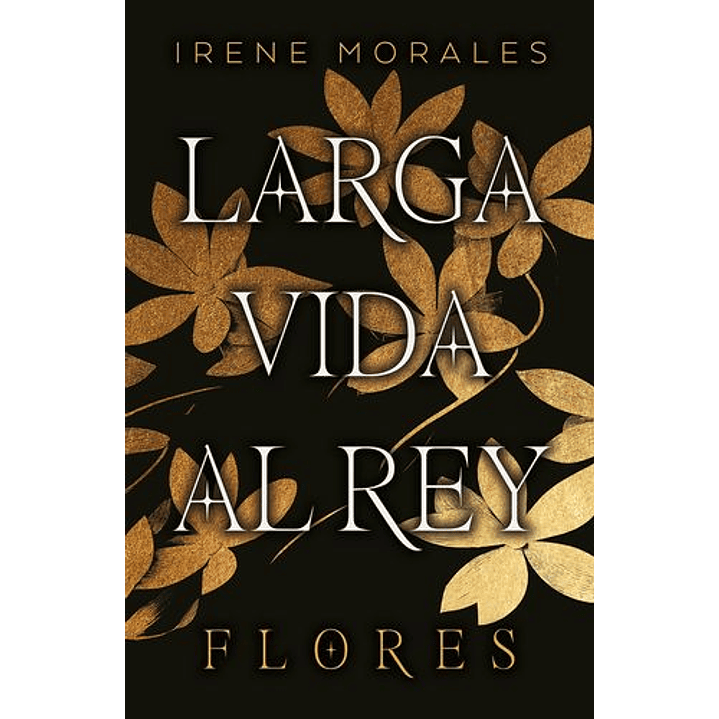 Larga Vida Al Rey 2 1