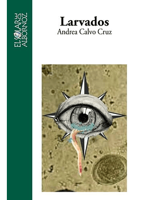 Larvados