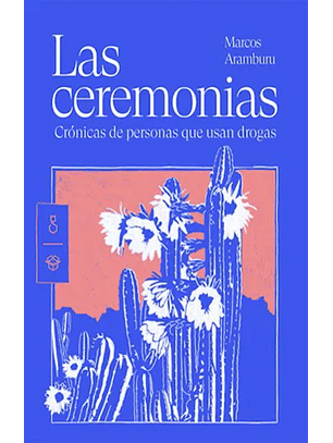 Las Ceremonias