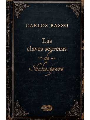 Las Claves Secretas De Shakespeare