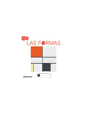 Las Formas