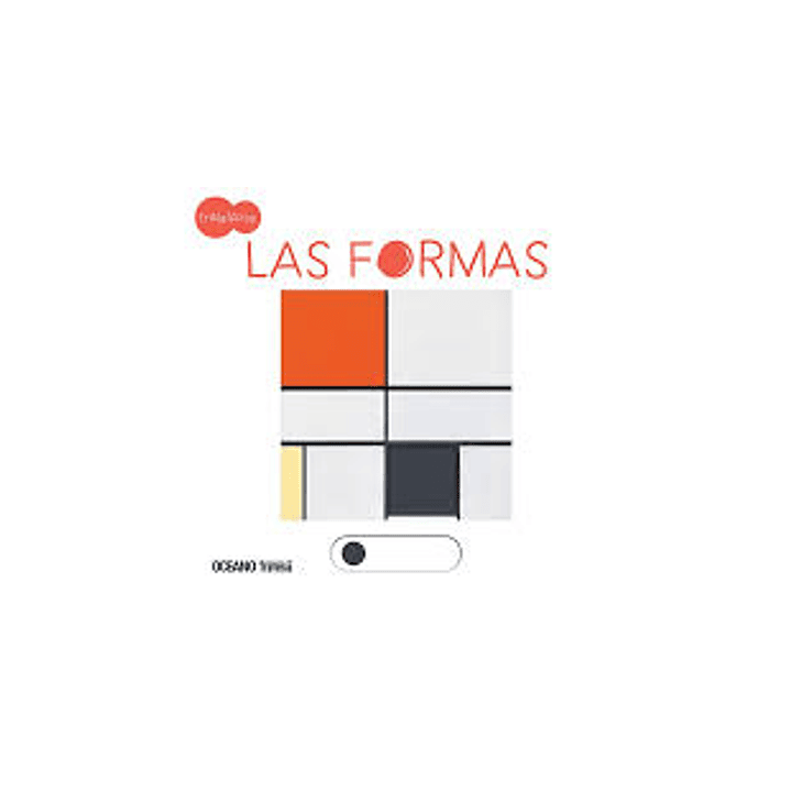 Las Formas 1