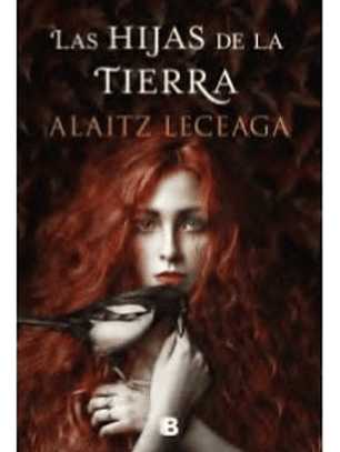 Las Hijas De La Tierra