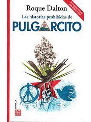 Las Historias Prohibidas De Pulgarcito