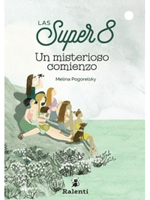 Las Super 8