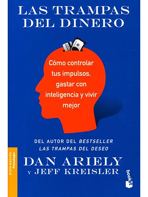 Las Trampas Del Dinero