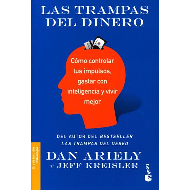 Las Trampas Del Dinero 1