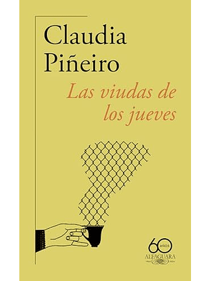 Las Viudas De Los Jueves