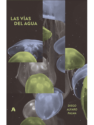 Las Vías Del Agua