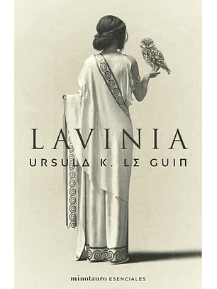 Lavinia