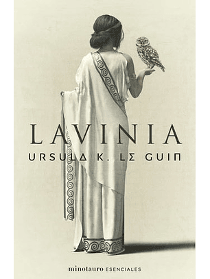 Lavinia
