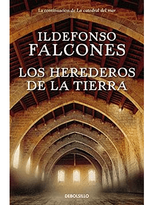 Los Herederos De La Tierra