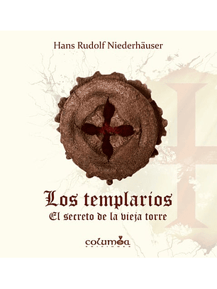 Los Templarios