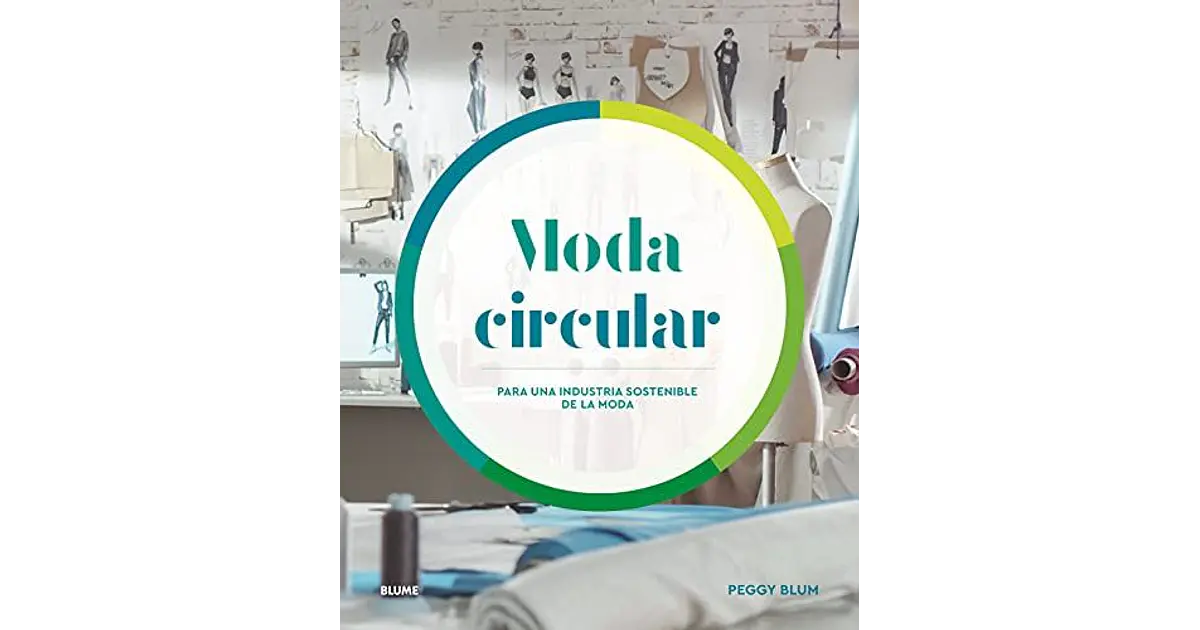 Moda Circular
