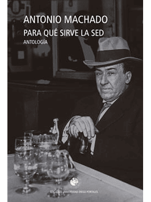 Para Qué Sirve La Sed