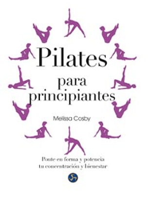 Pilates Para Principiantes