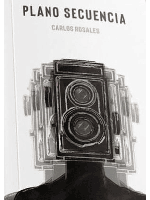 Plano Secuencia